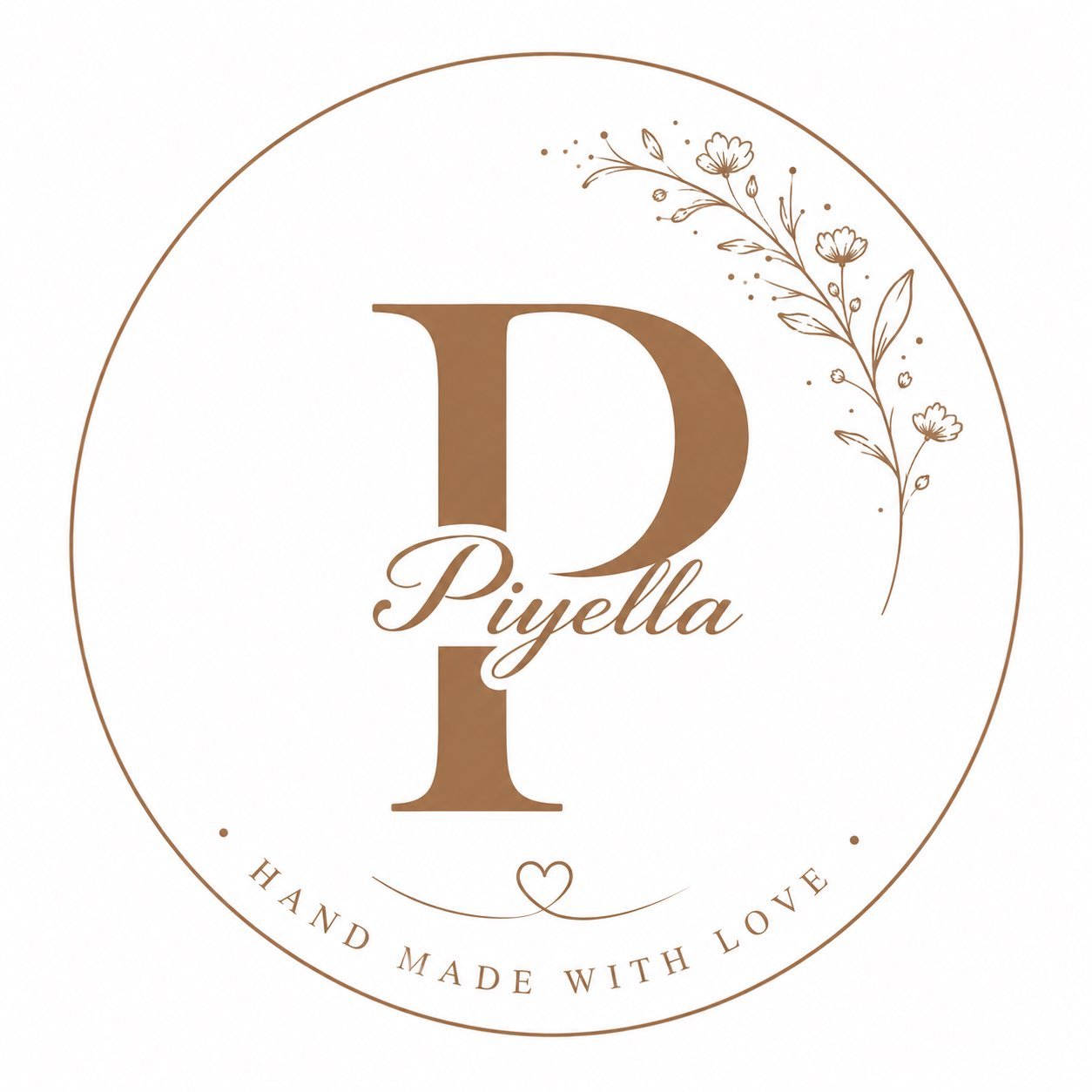 Piyella